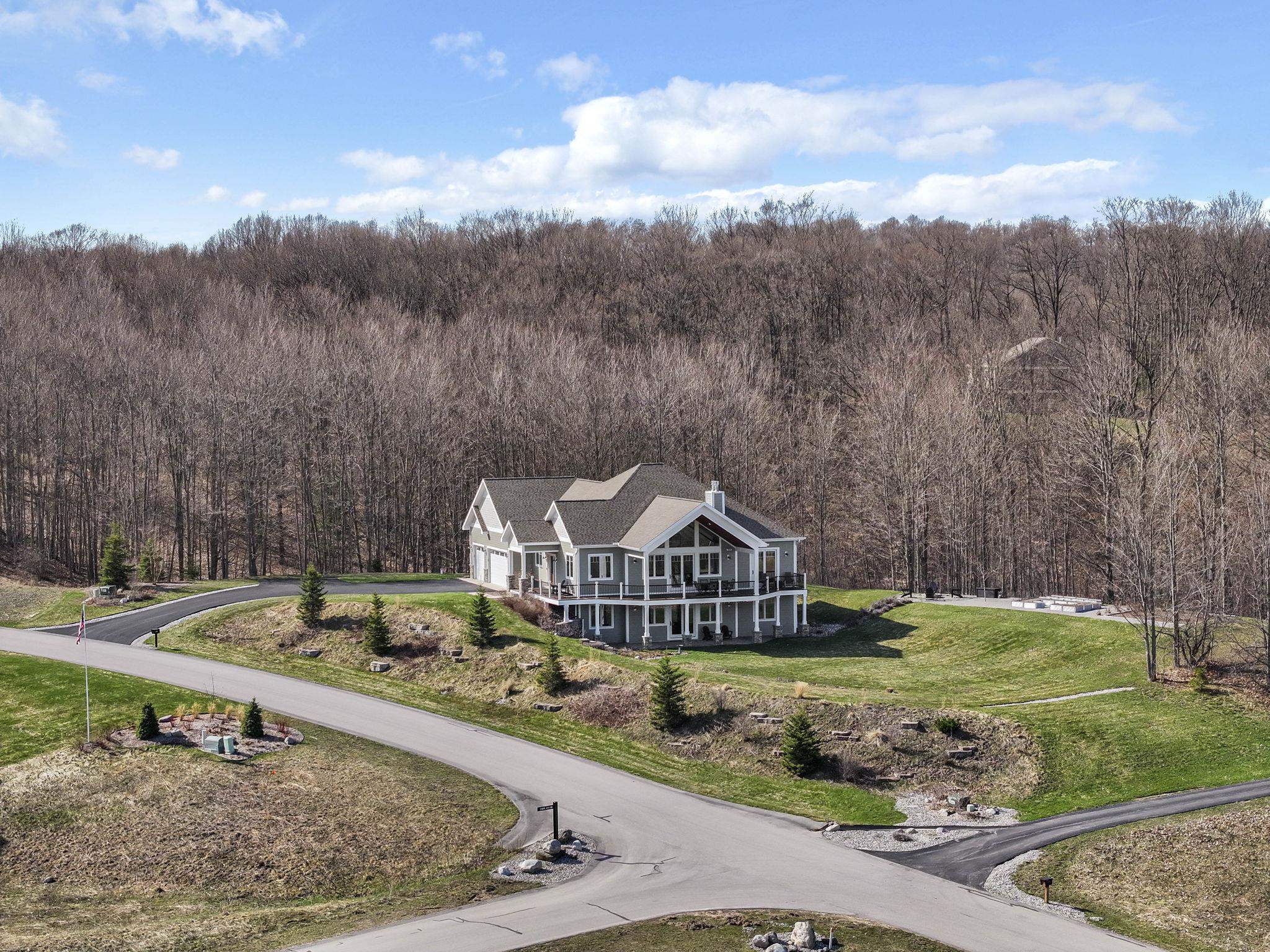 6790 S Rolling Hills Drive