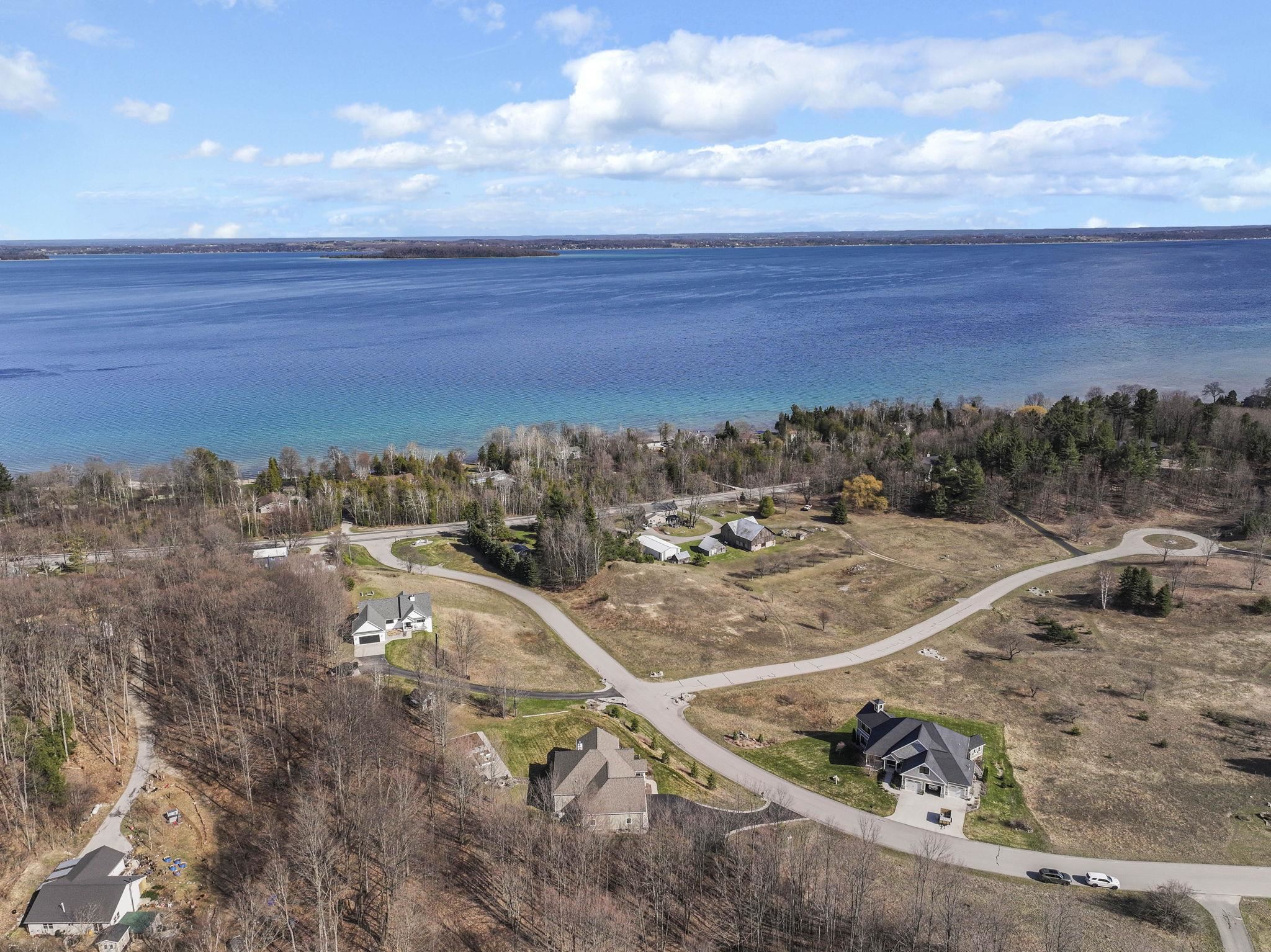 6790 S Rolling Hills Drive