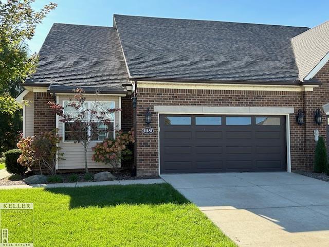 21182 Lilac Lane