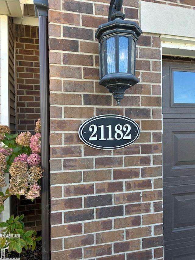 21182 Lilac Lane
