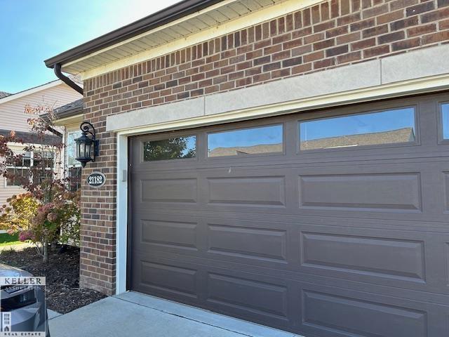 21182 Lilac Lane