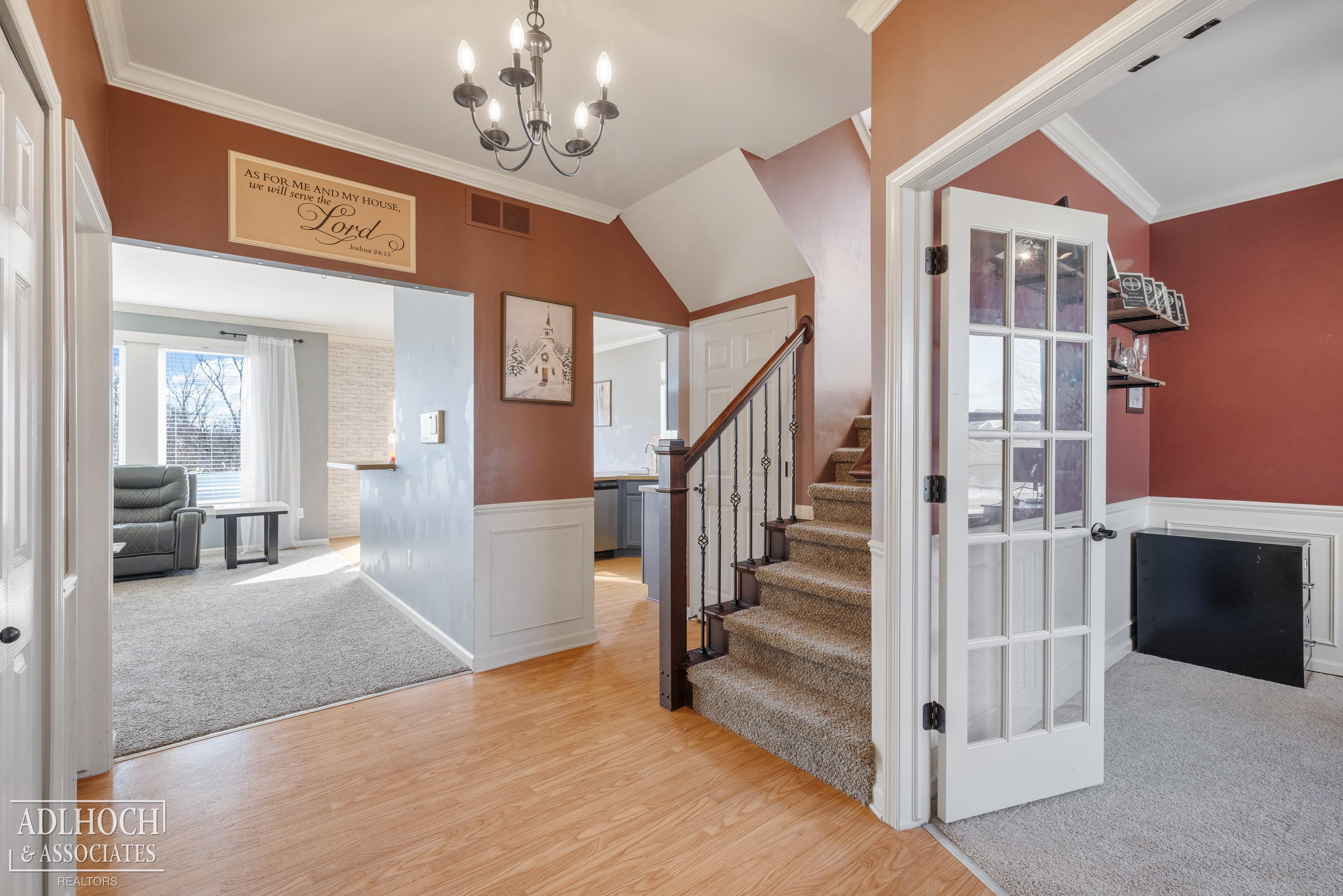 59470 E Brockton Road