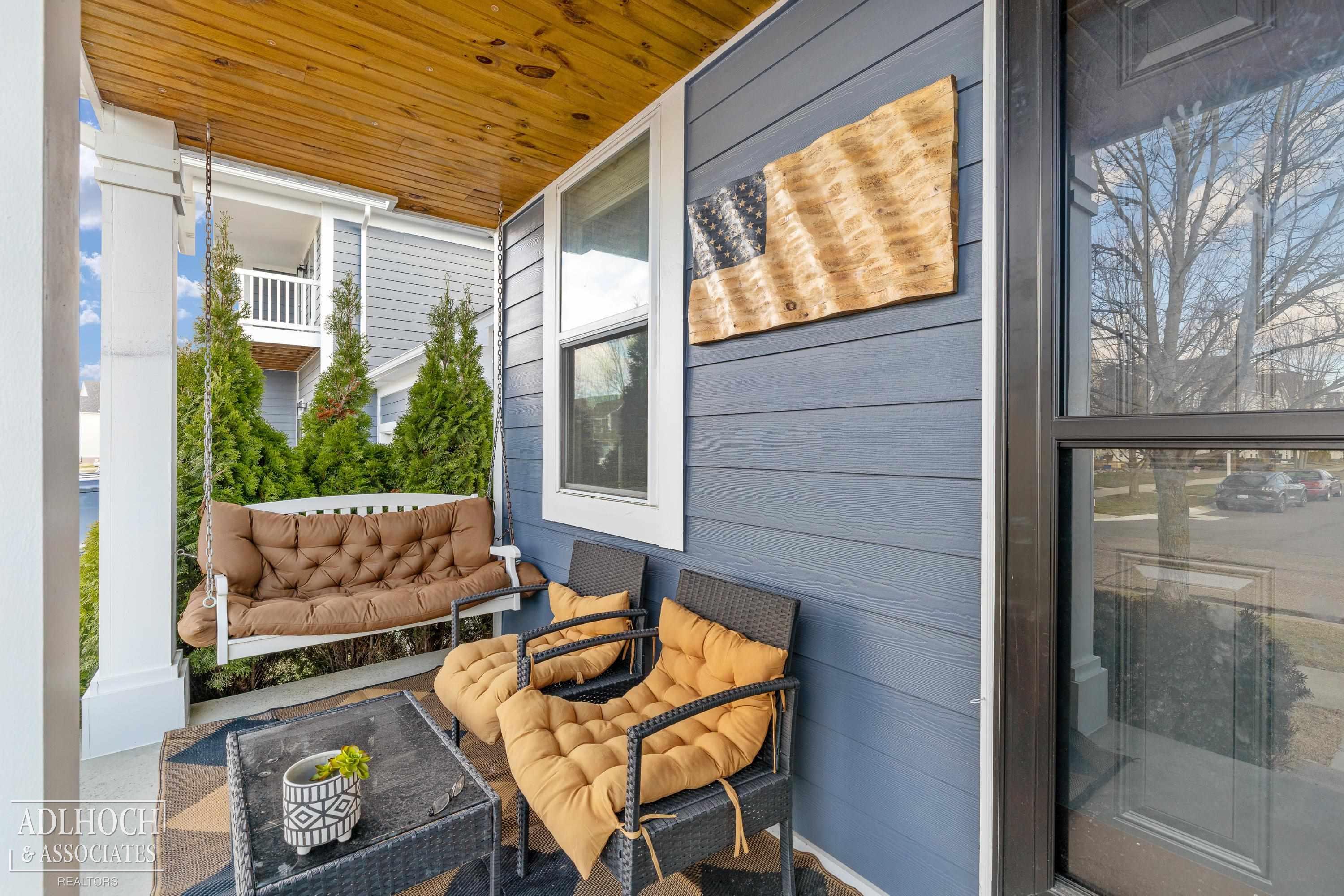 59470 E Brockton Road