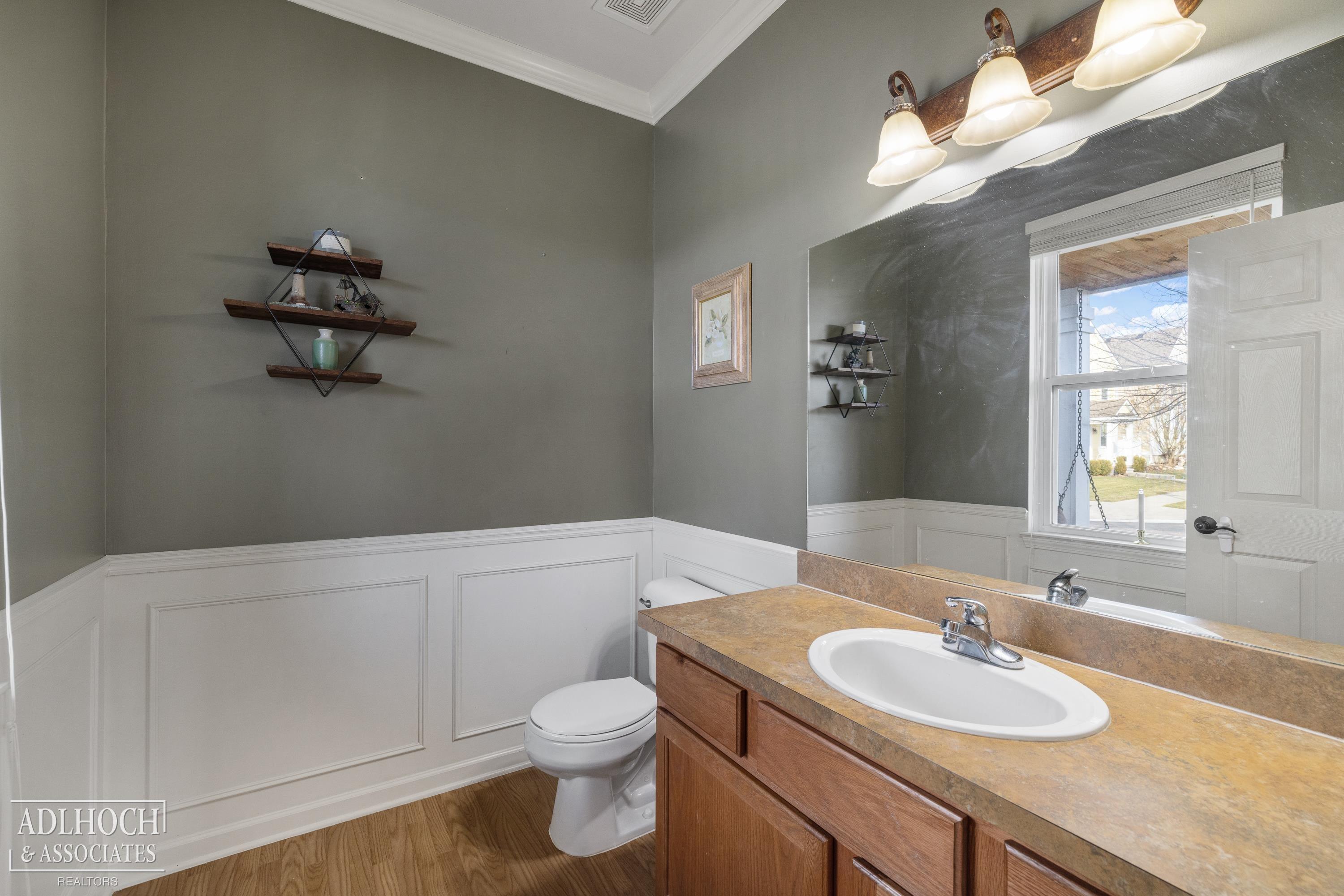 59470 E Brockton Road