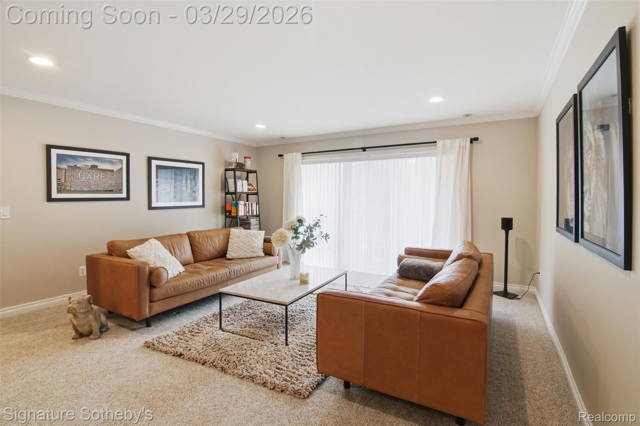 1115 N Old Woodward Avenue 66