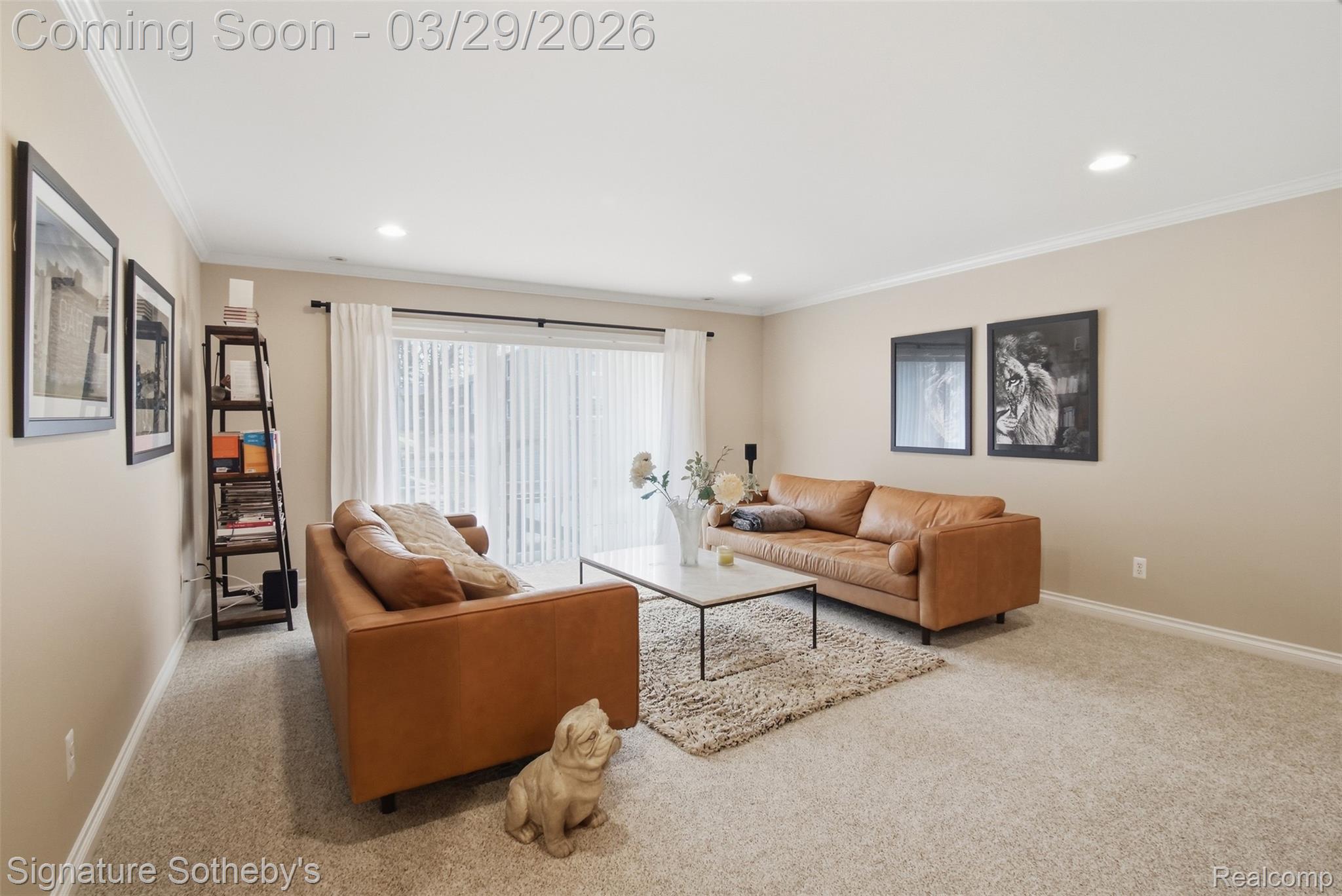 1115 N Old Woodward Avenue 66