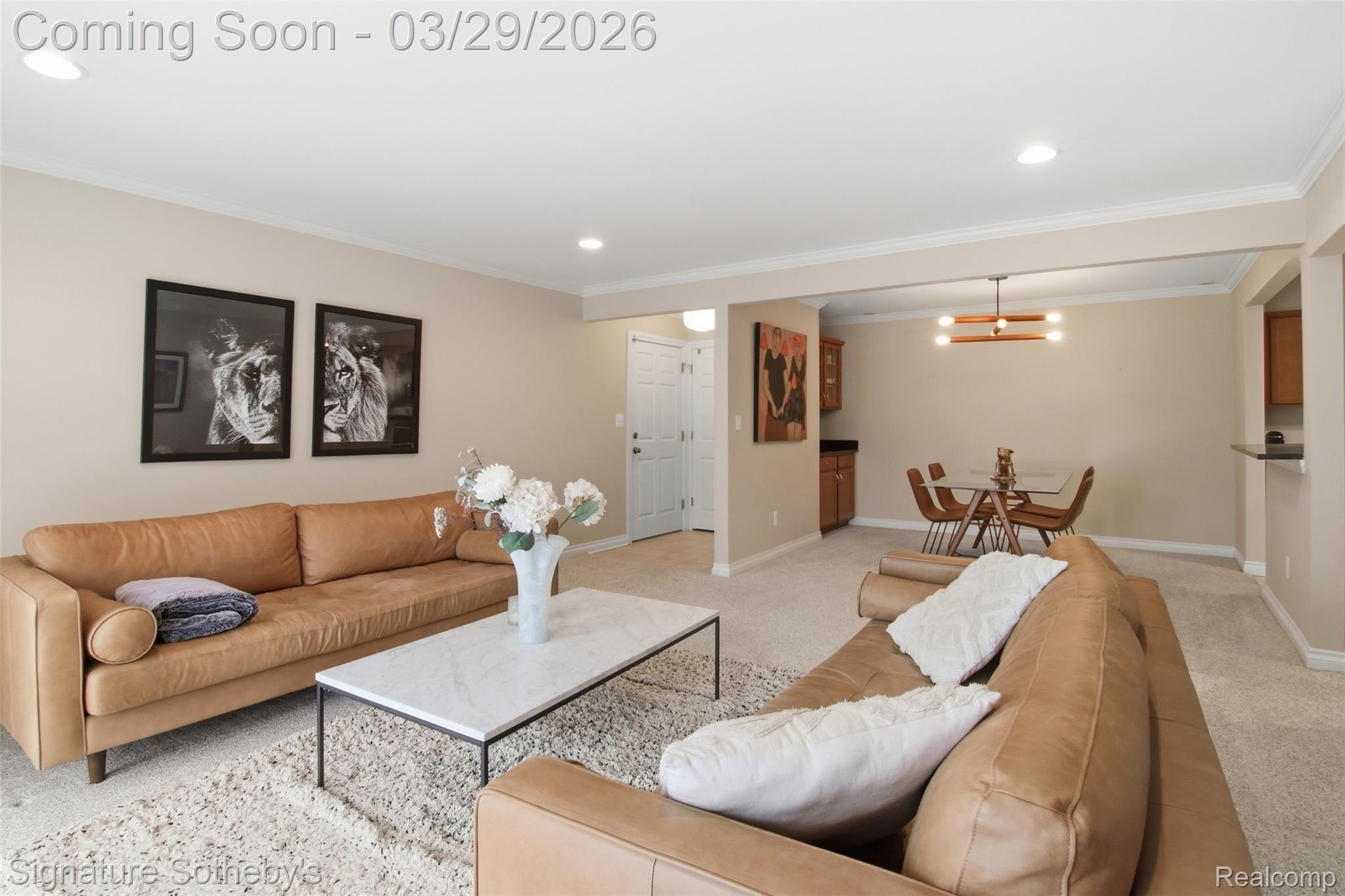 1115 N Old Woodward Avenue 66