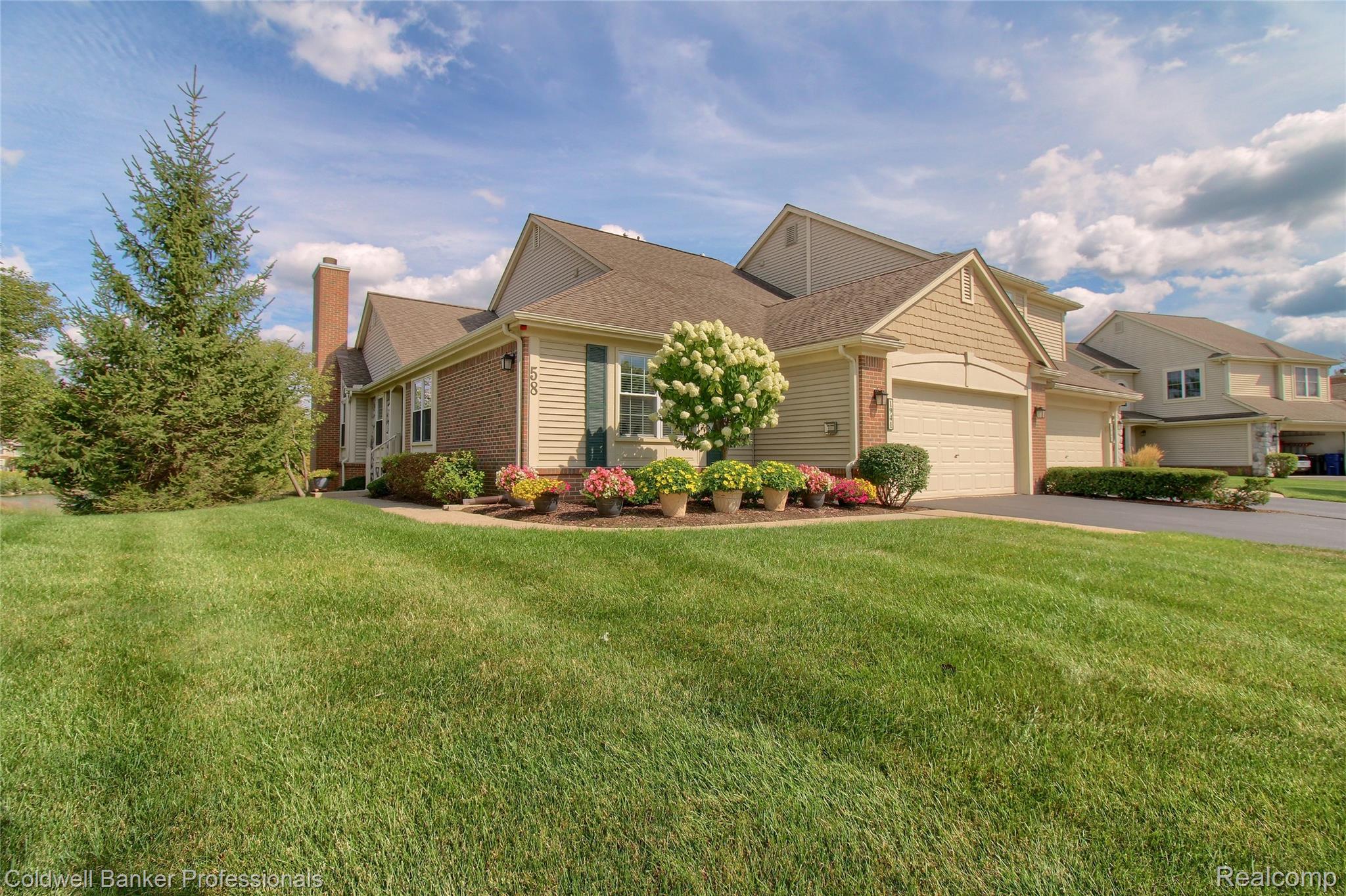 1941 Wentworth Drive