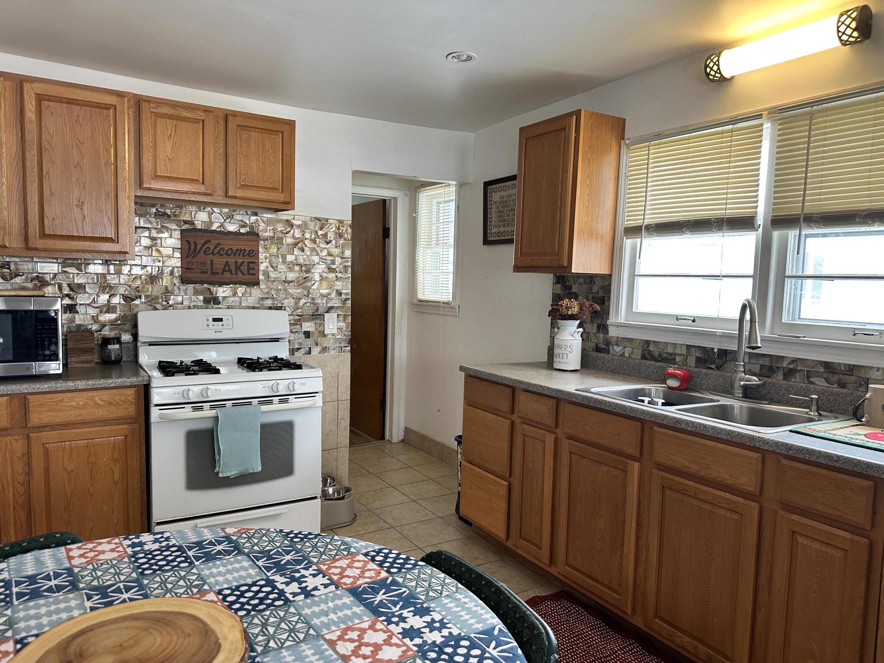 50330 Eastside Drive