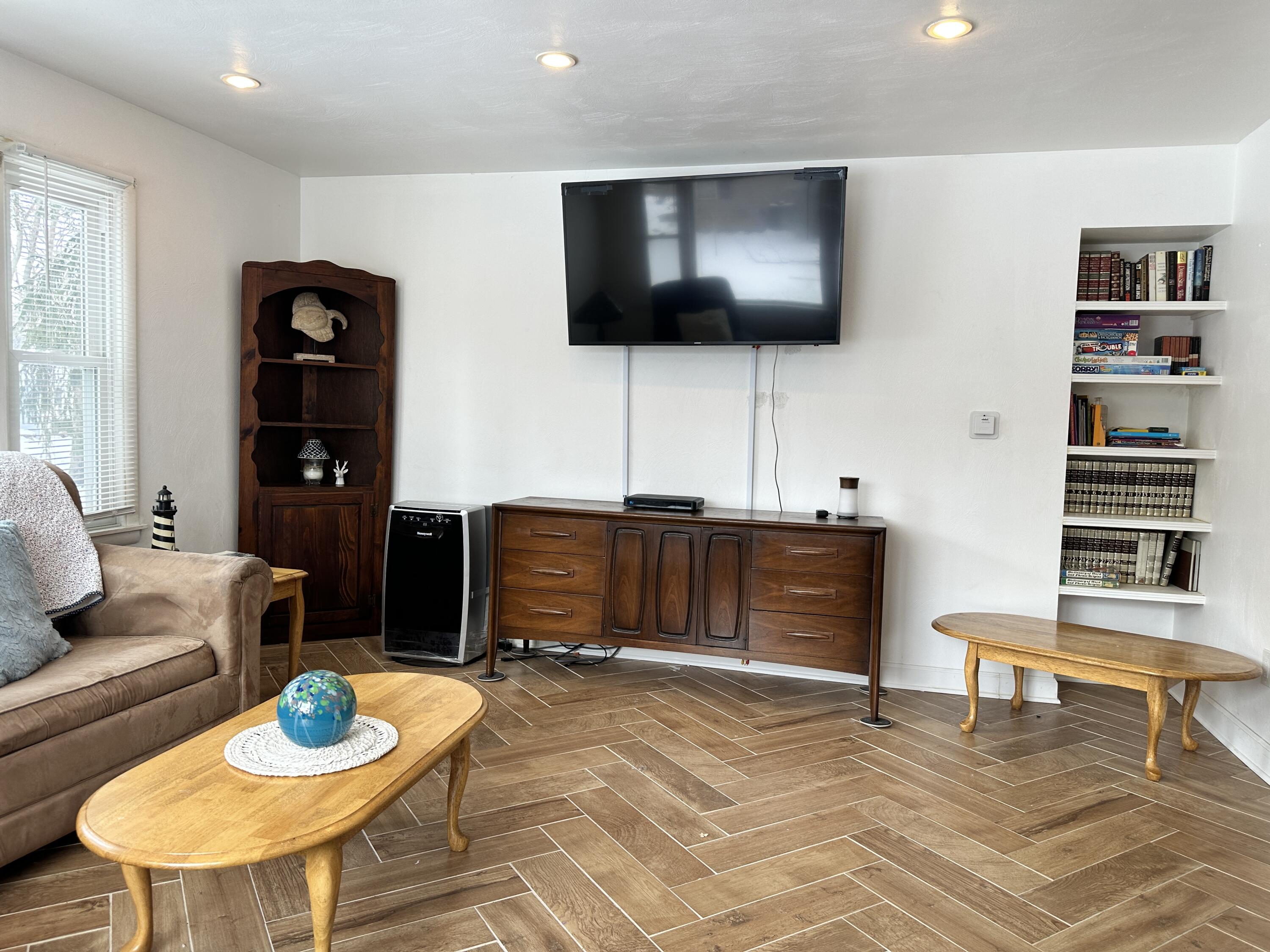 50330 Eastside Drive