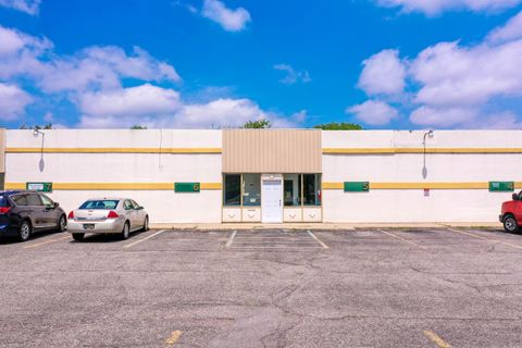 2710 W Court Street Flint City MI 48503