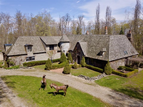 Photo for 3625 Maple Grove Road