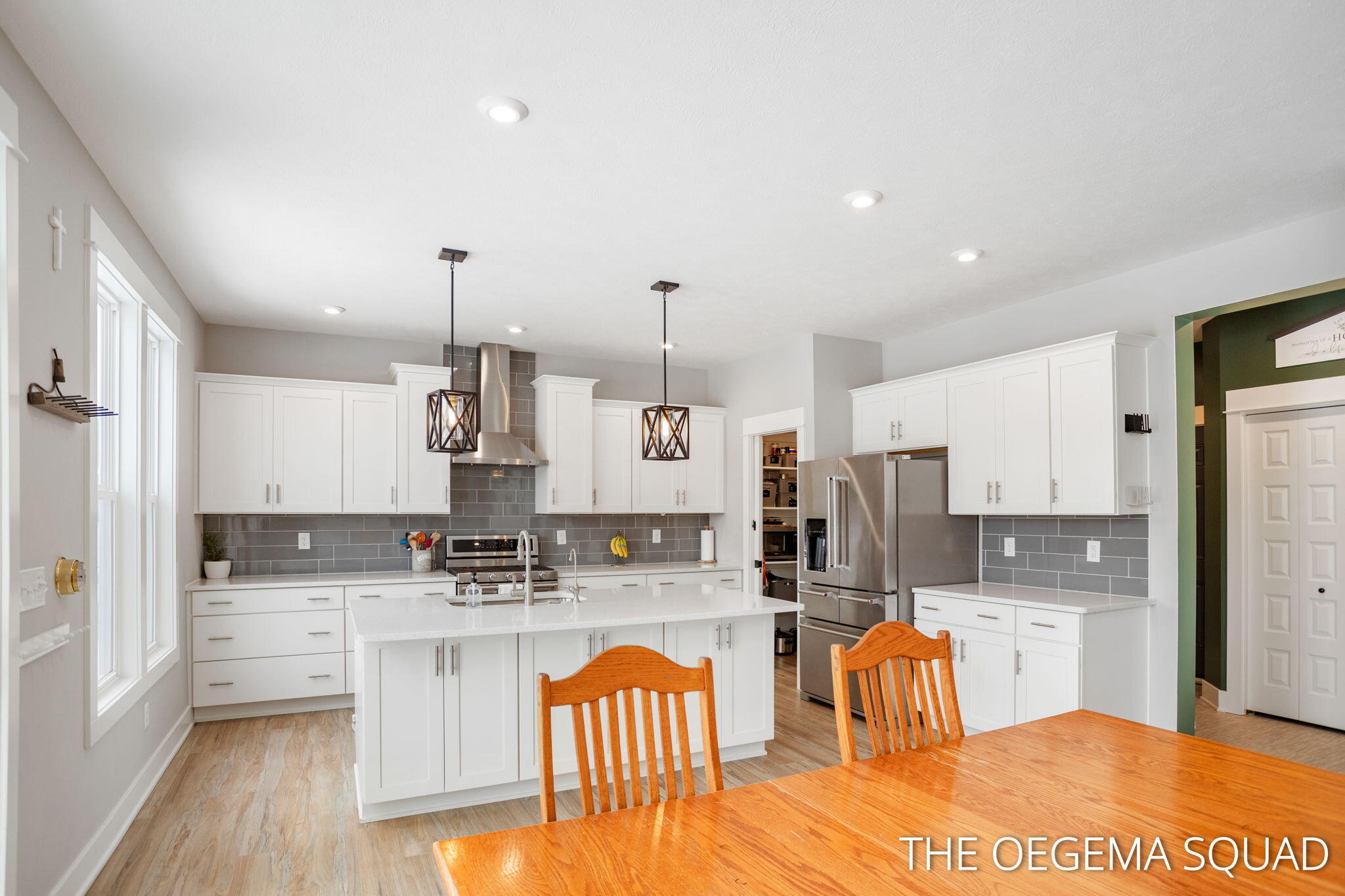 13711 Harrington Landing