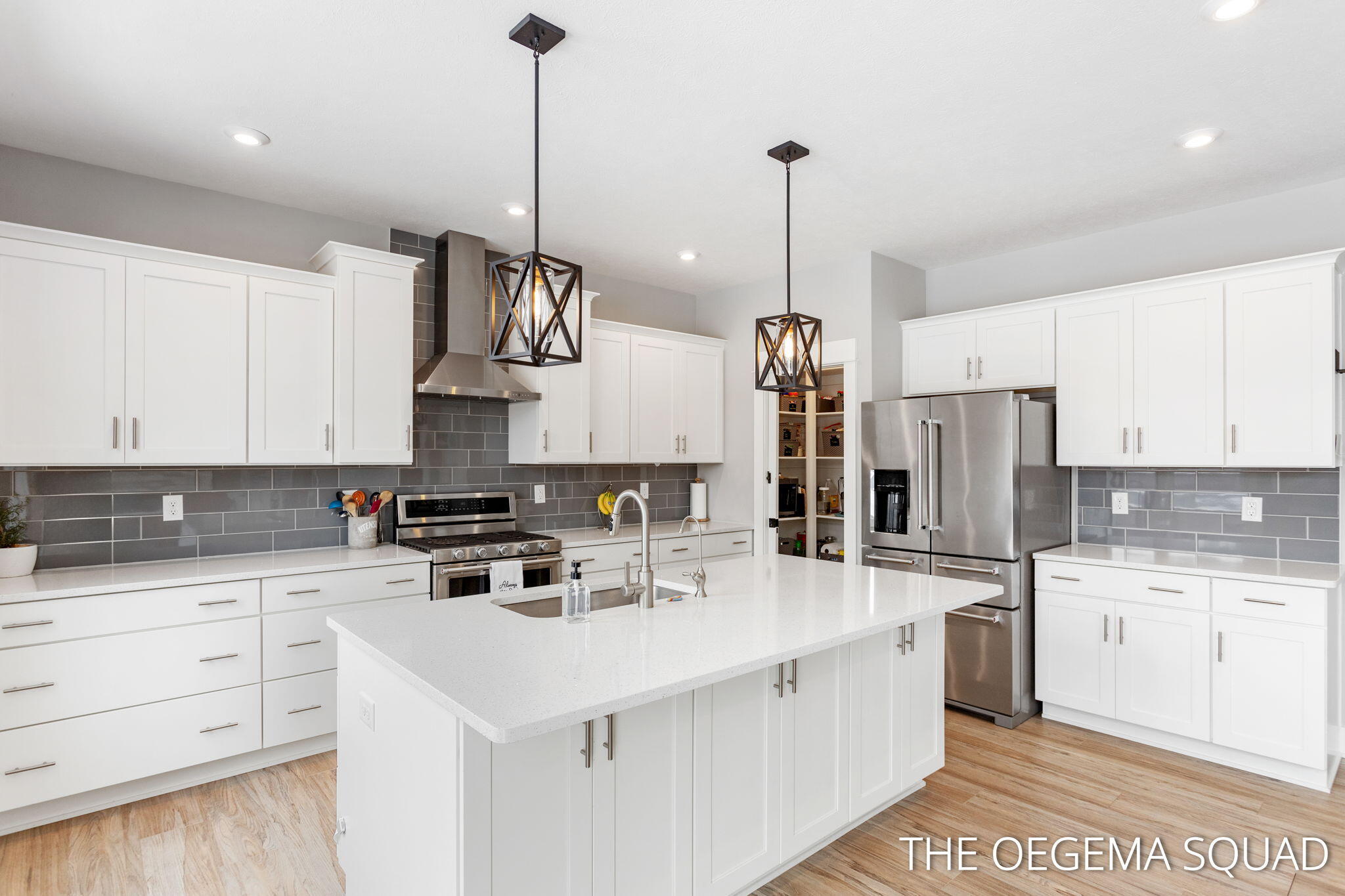 13711 Harrington Landing