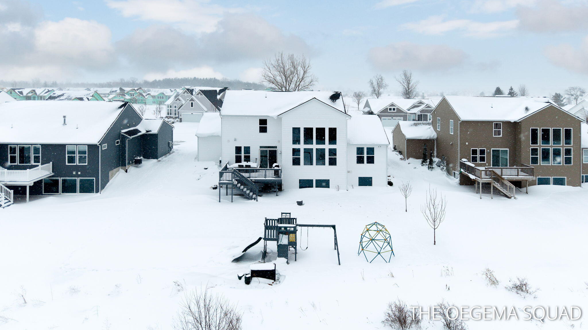 13711 Harrington Landing