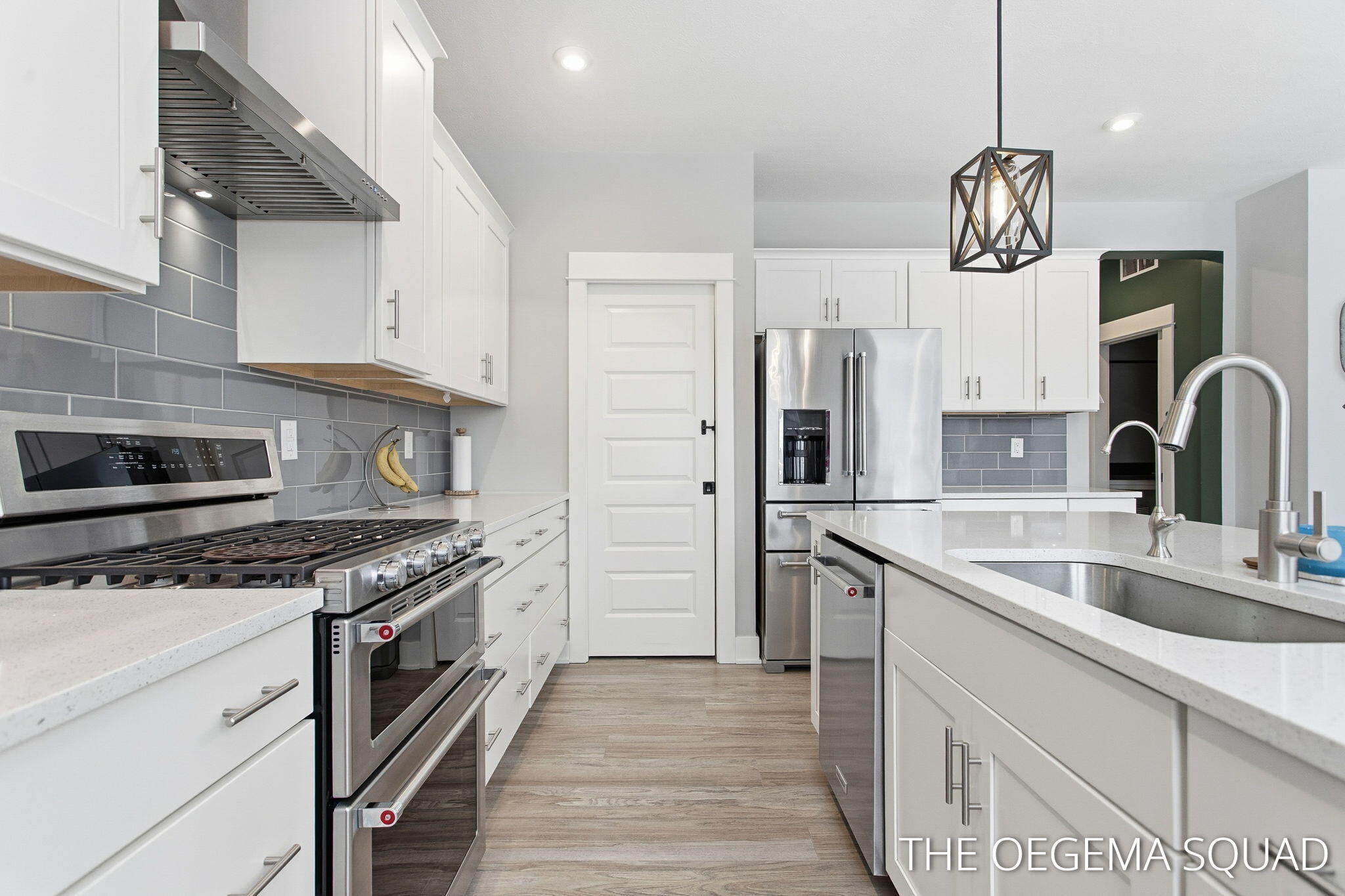 13711 Harrington Landing