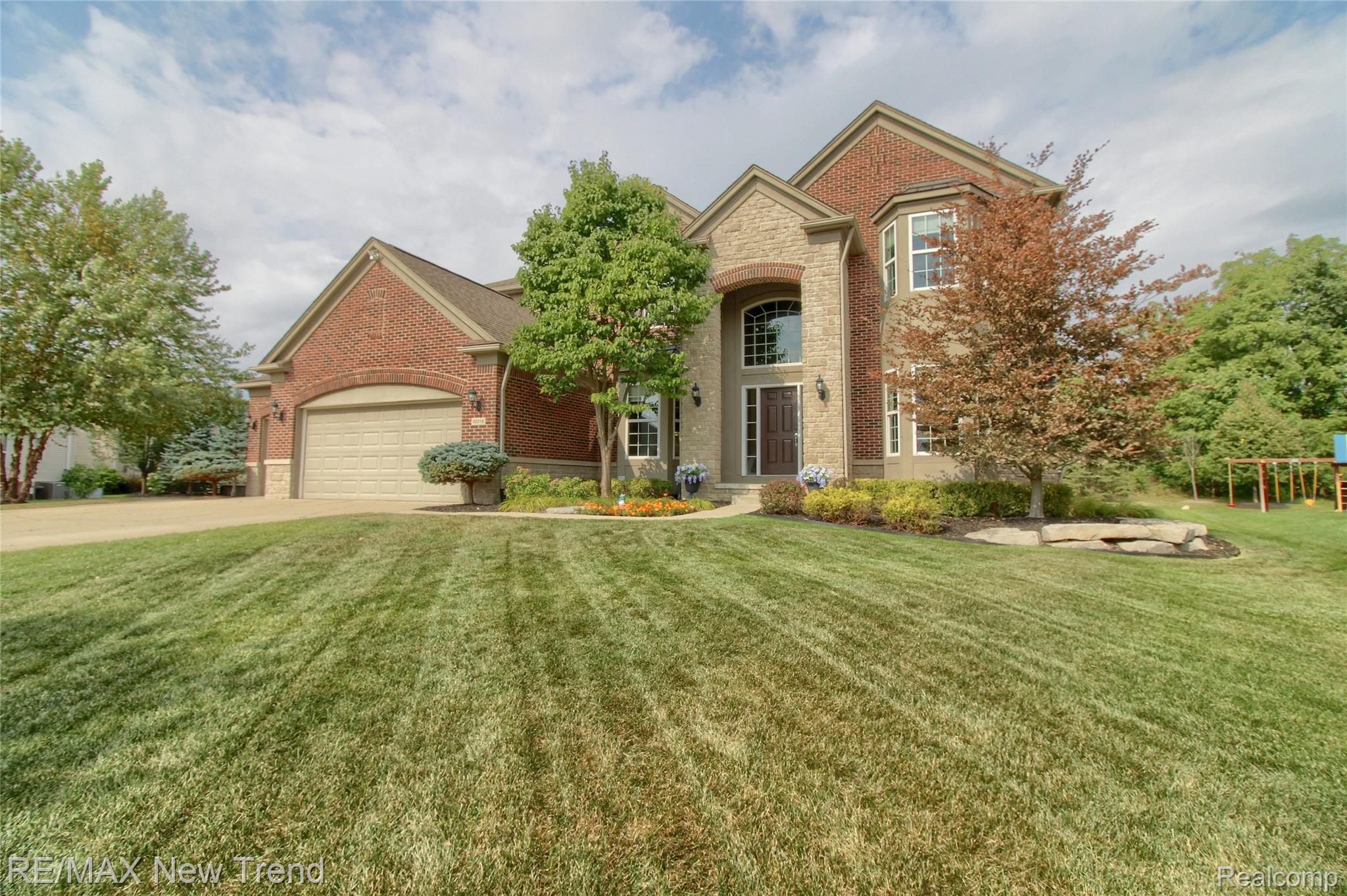 59318 Peters Barn Drive