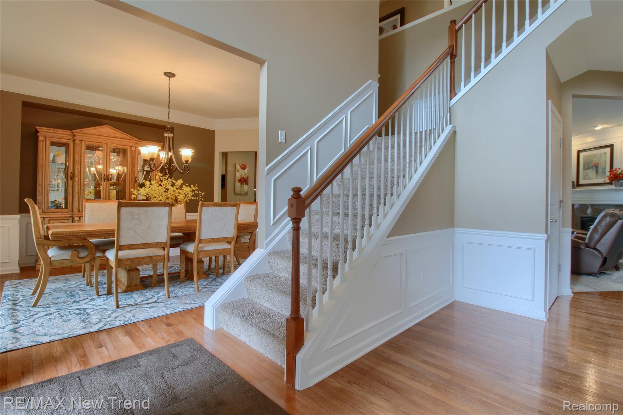 59318 Peters Barn Drive