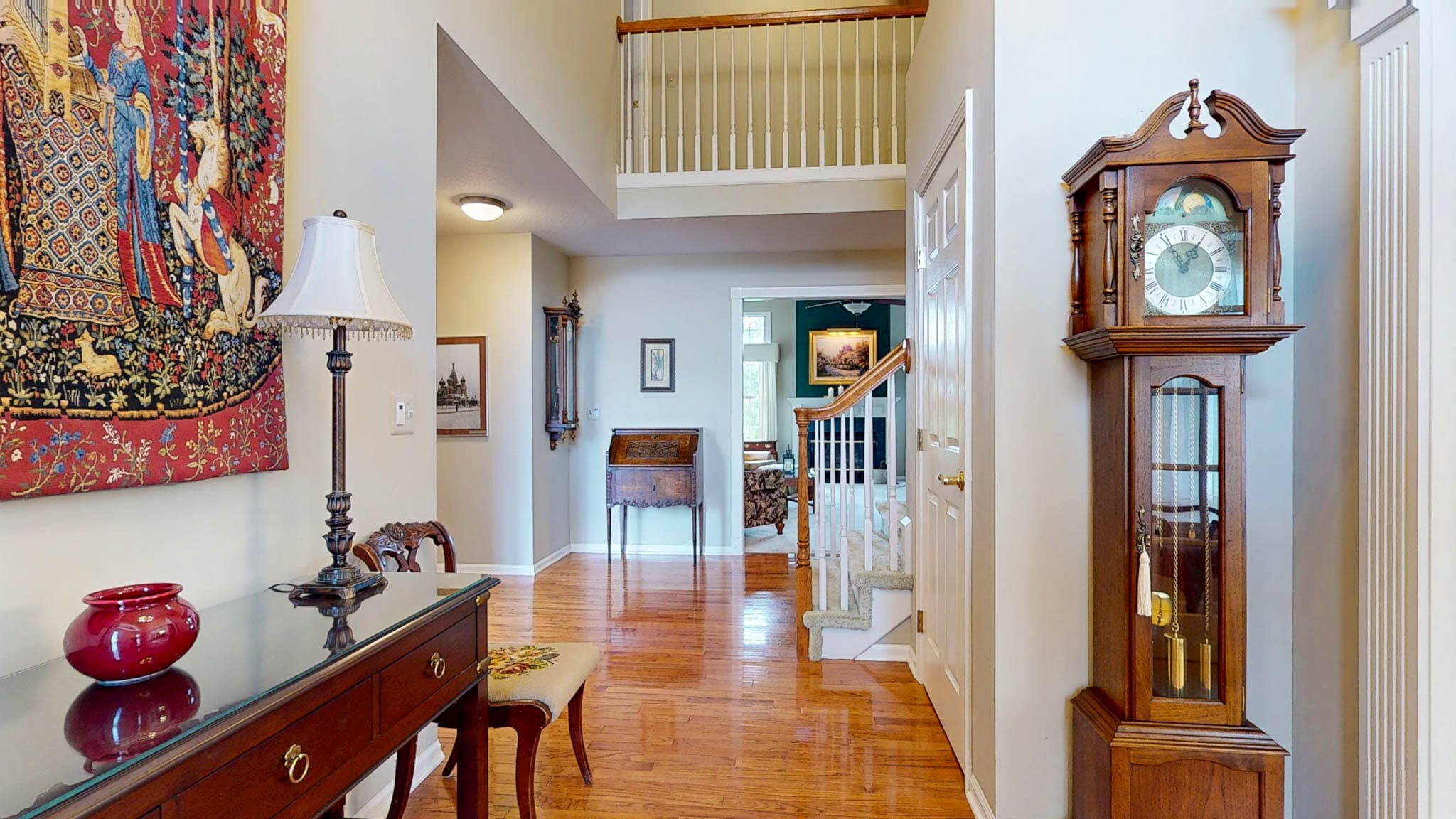 4117 Brookview Court