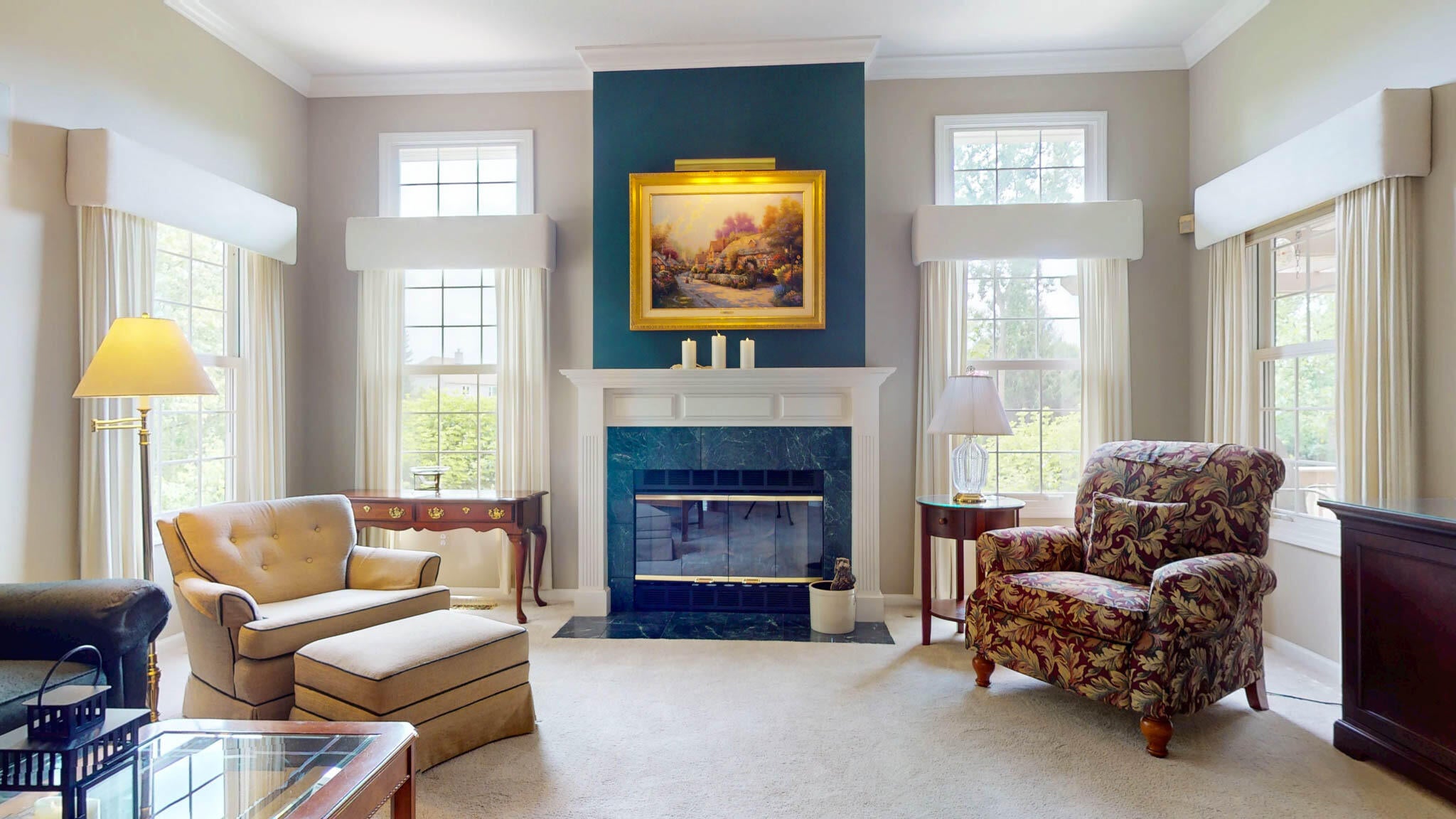 4117 Brookview Court