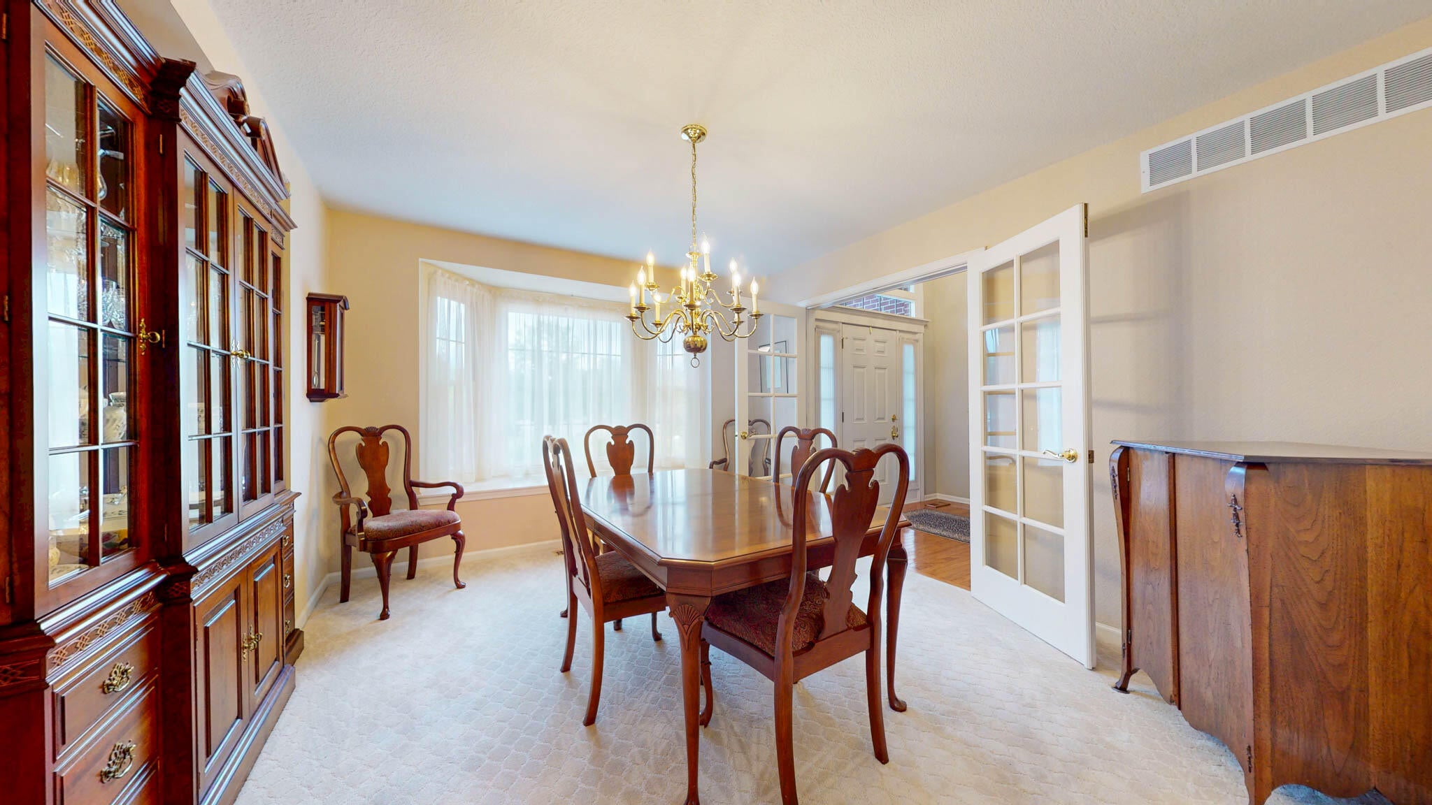 4117 Brookview Court