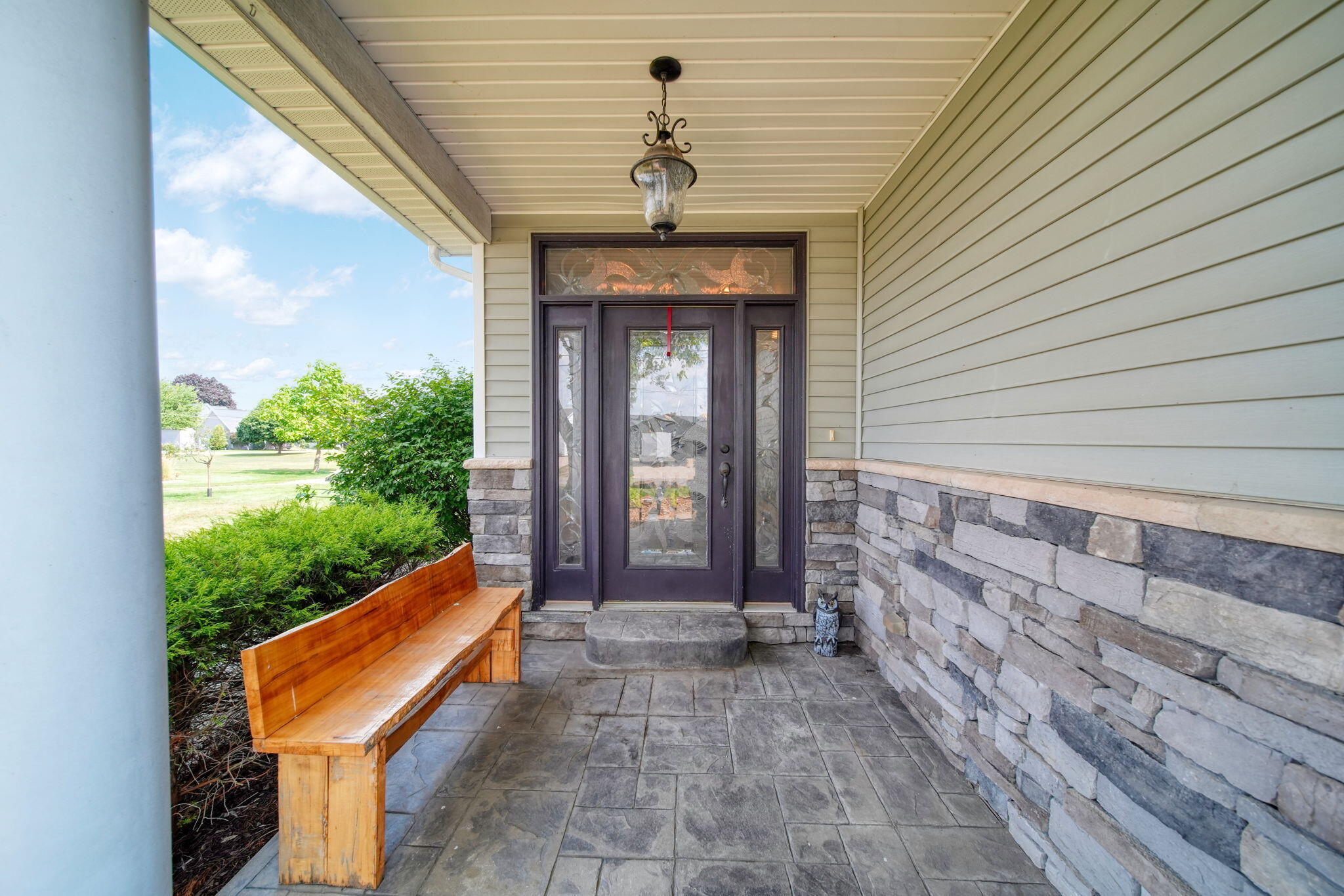 123 N Grand Pointe Drive