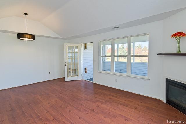 1708 Weatherstone Drive