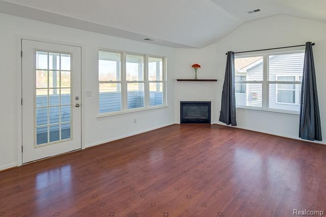 1708 Weatherstone Drive