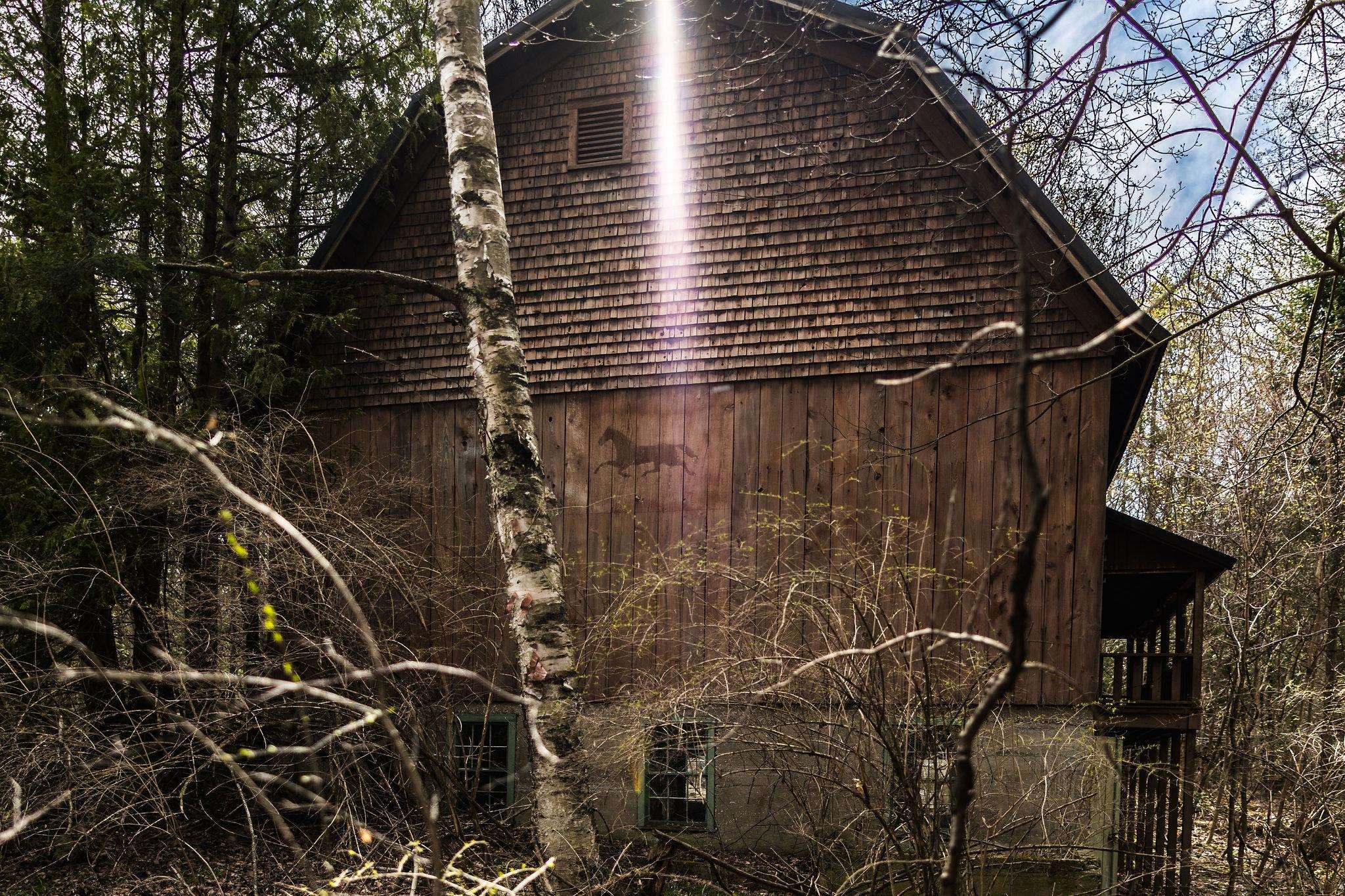 3080 N Lake Leelanau Drive