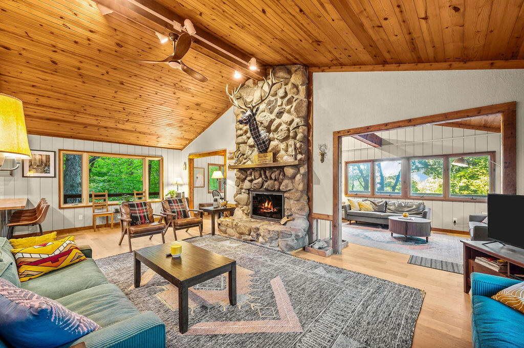 11008 Corey Lake Road