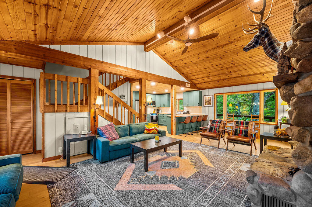 11008 Corey Lake Road