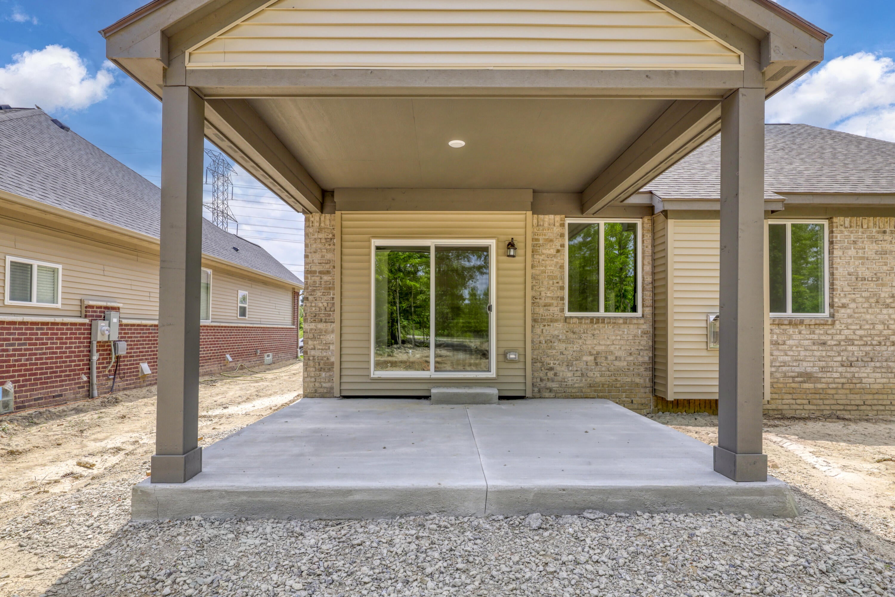 31610 Beaver Circle