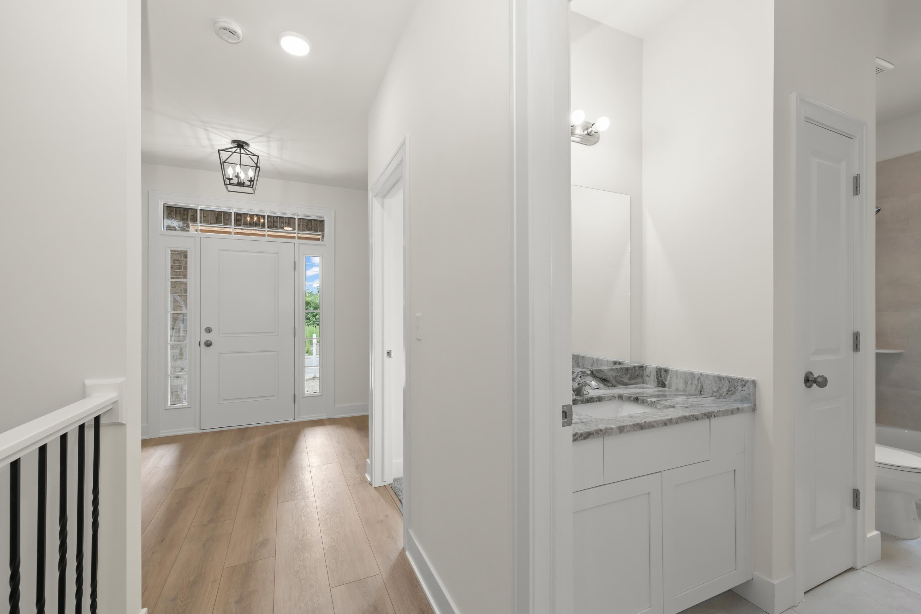 31610 Beaver Circle