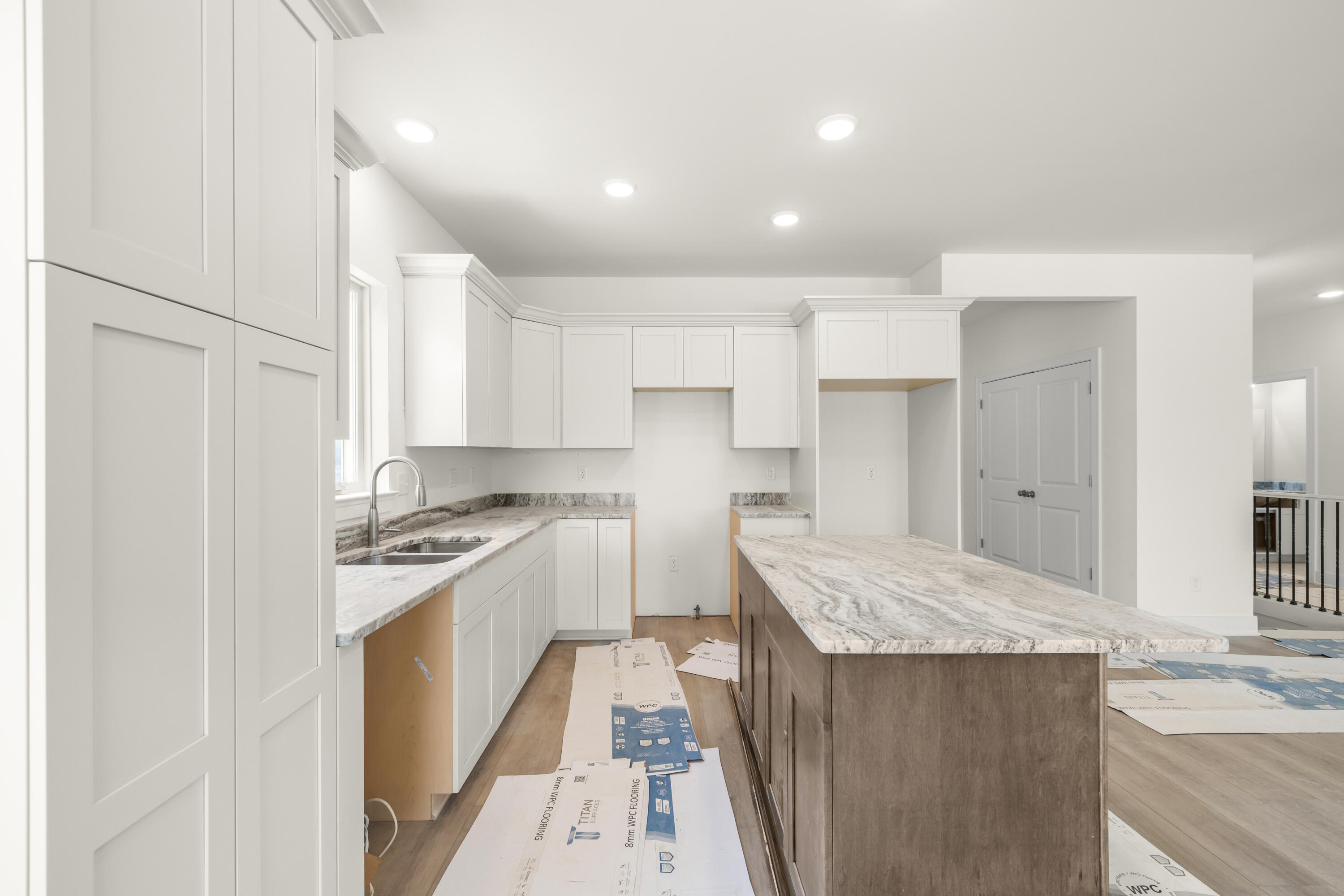 31610 Beaver Circle