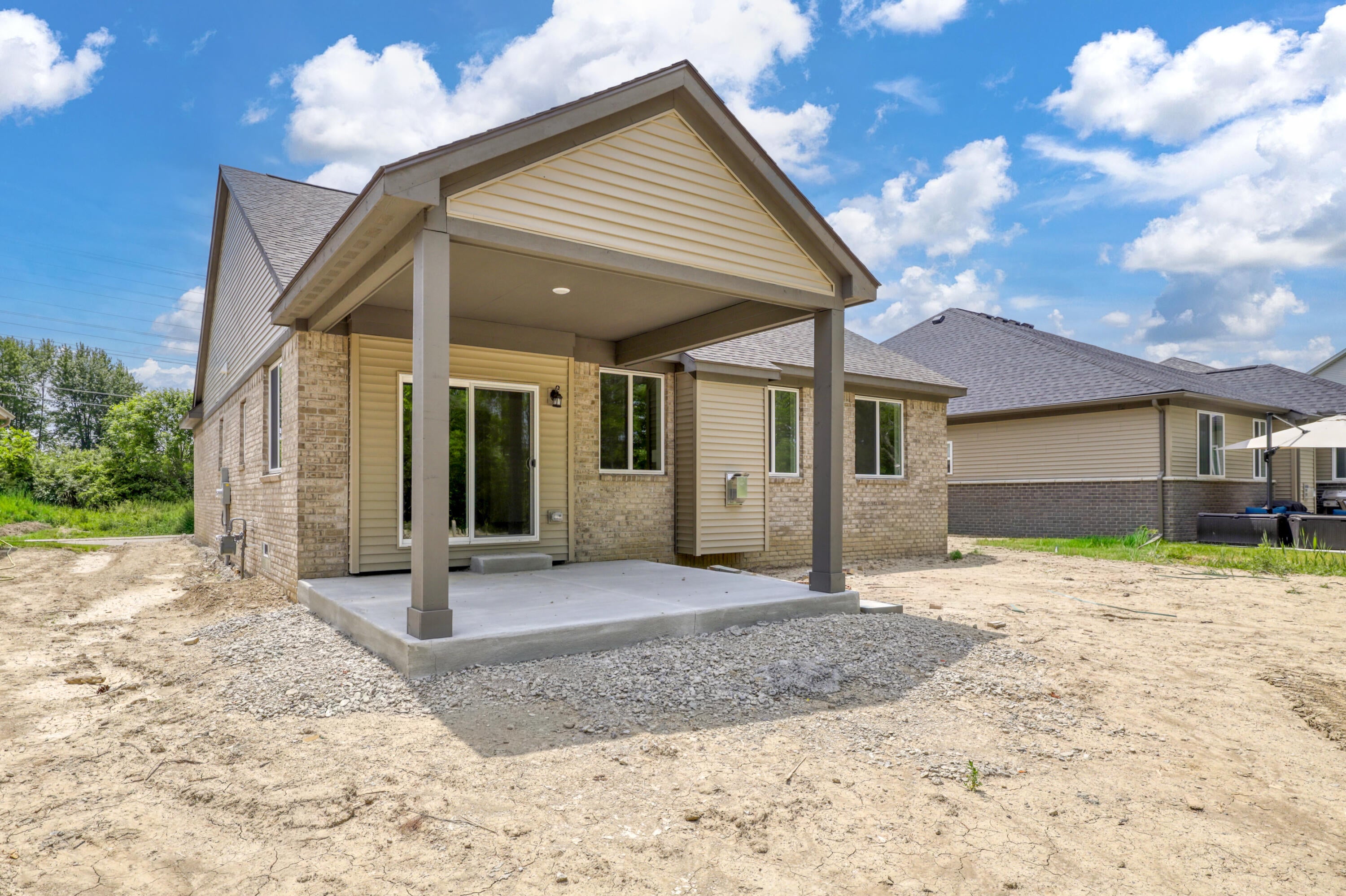 31610 Beaver Circle