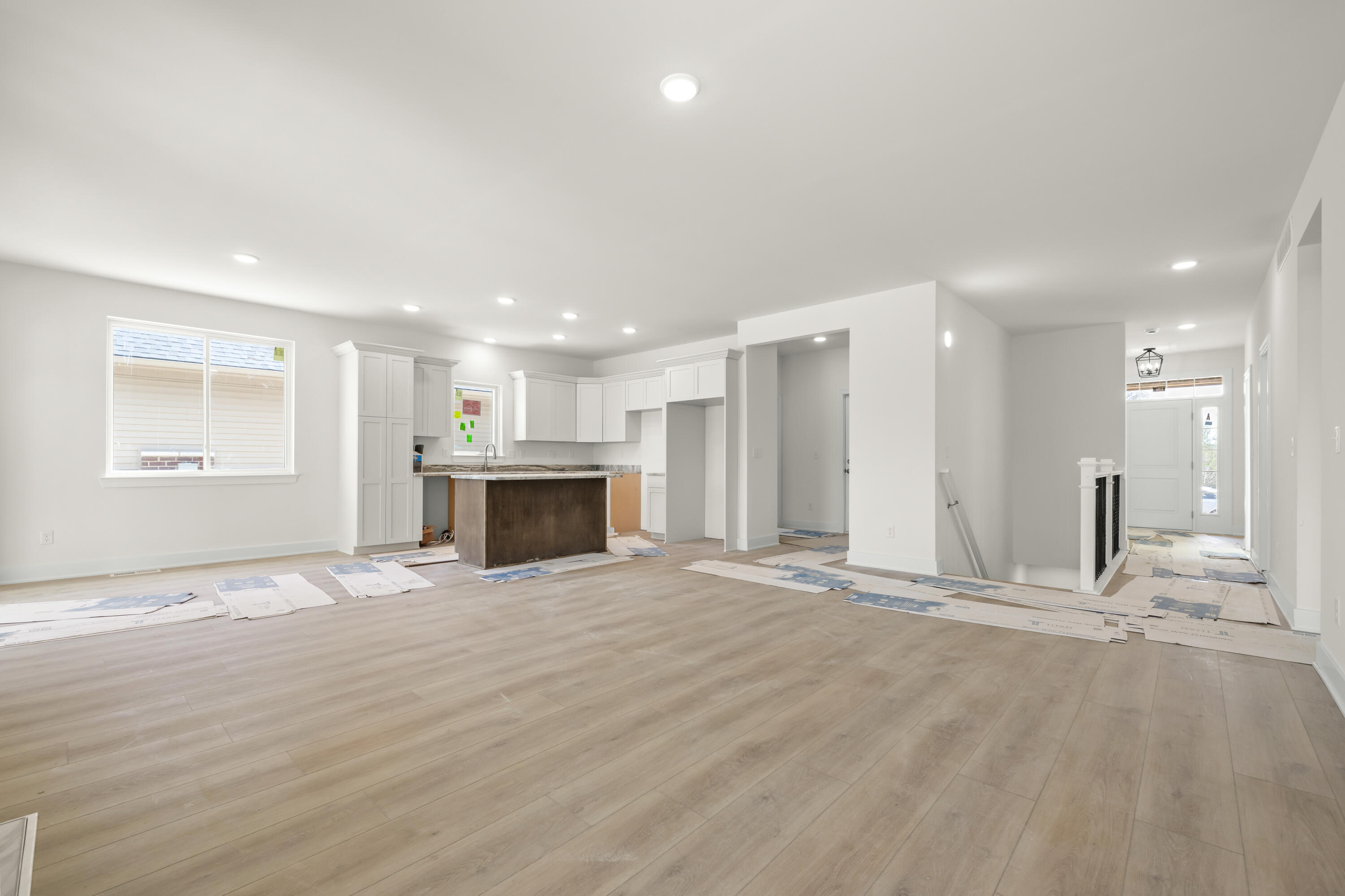 31610 Beaver Circle