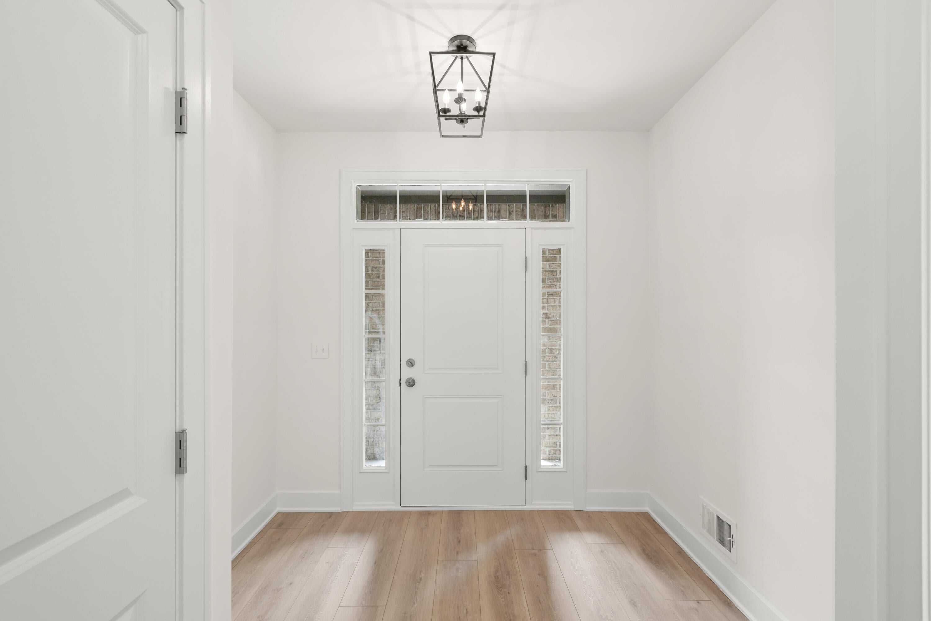 31610 Beaver Circle