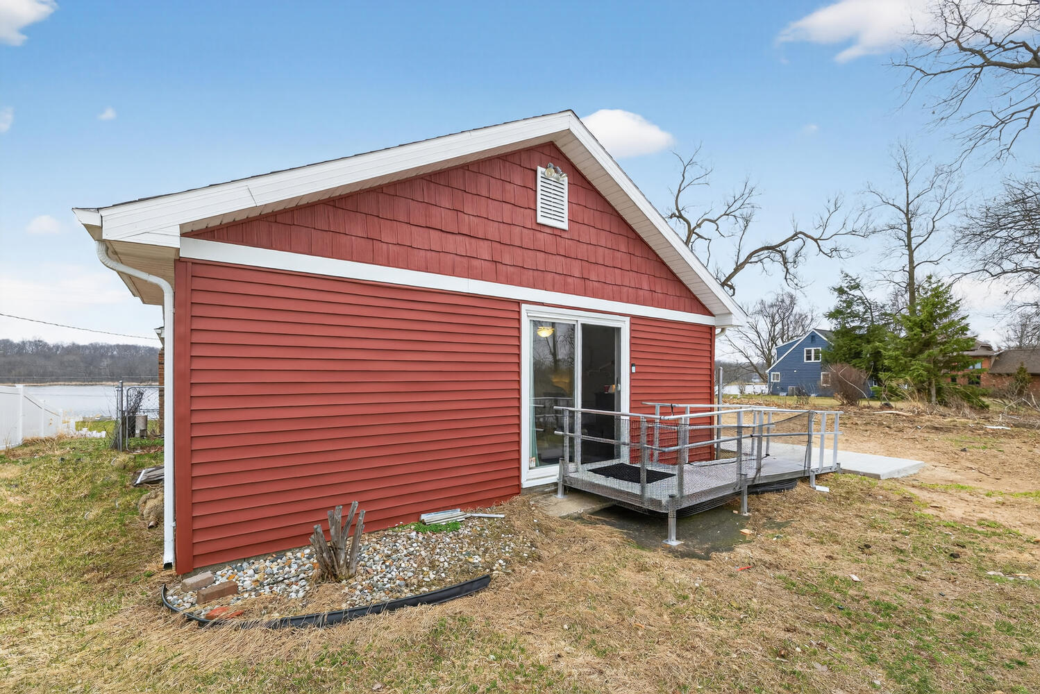 69907 Sunset Boulevard