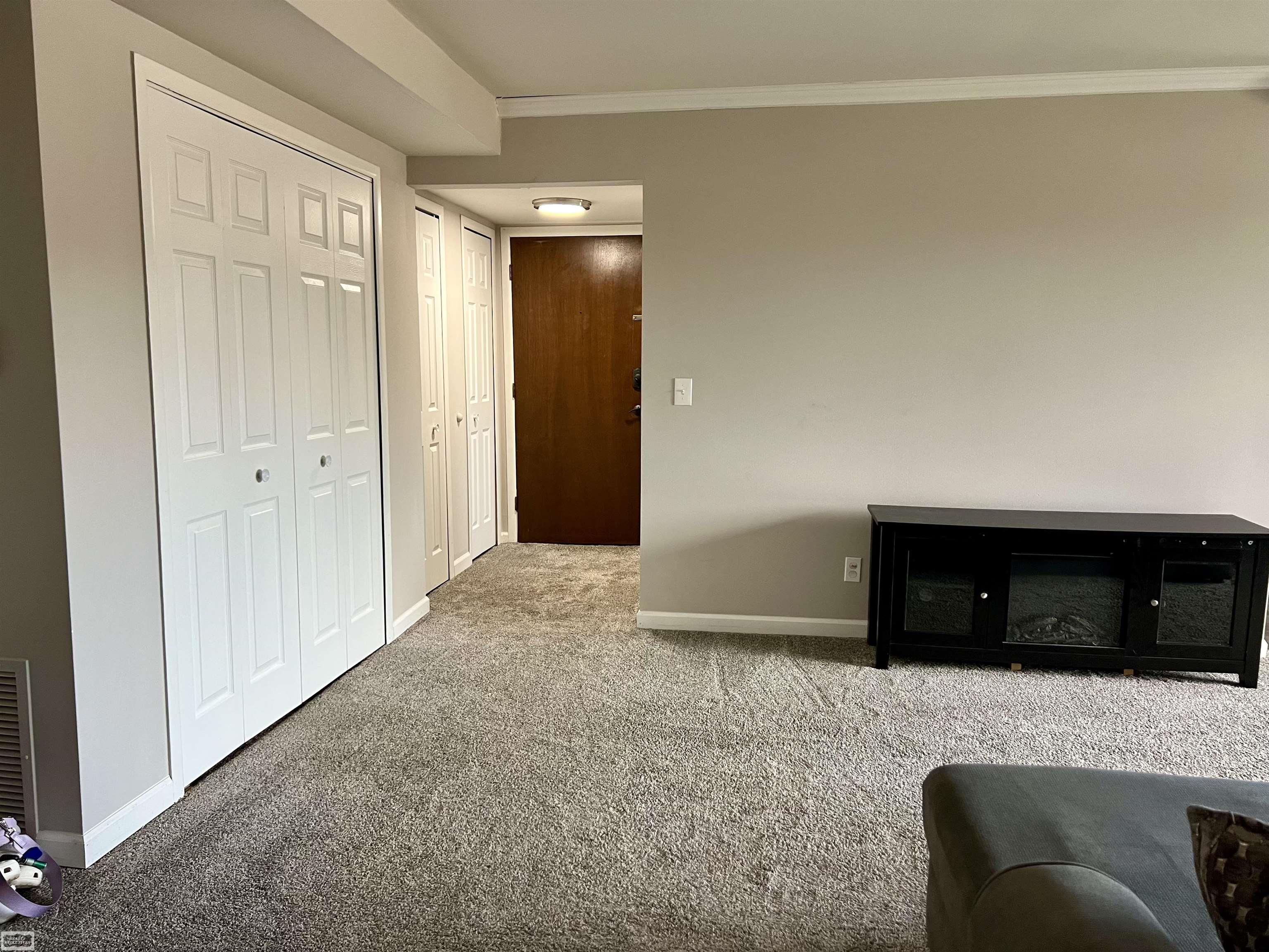 532 Riviera Drive