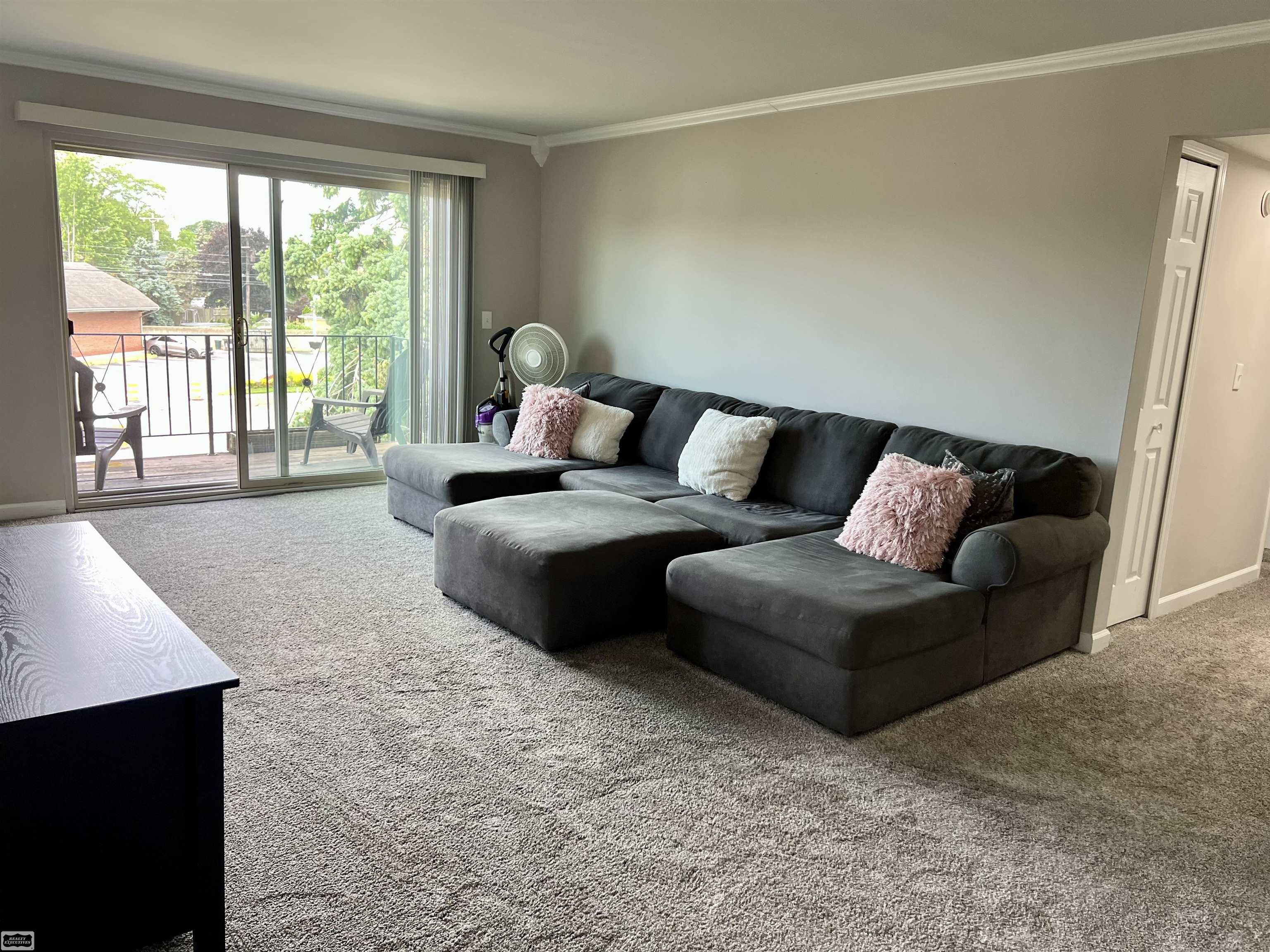 532 Riviera Drive