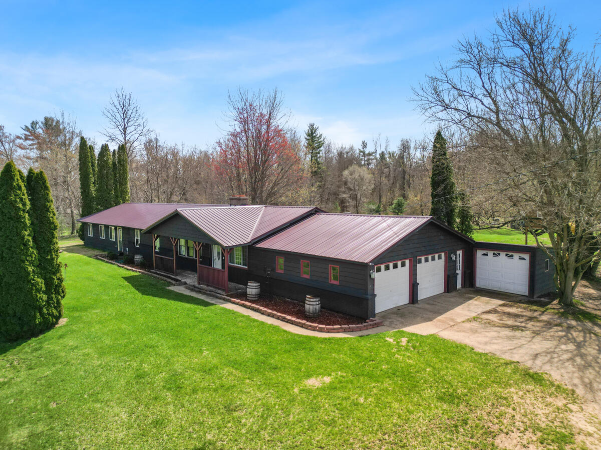 500 E 136th Street