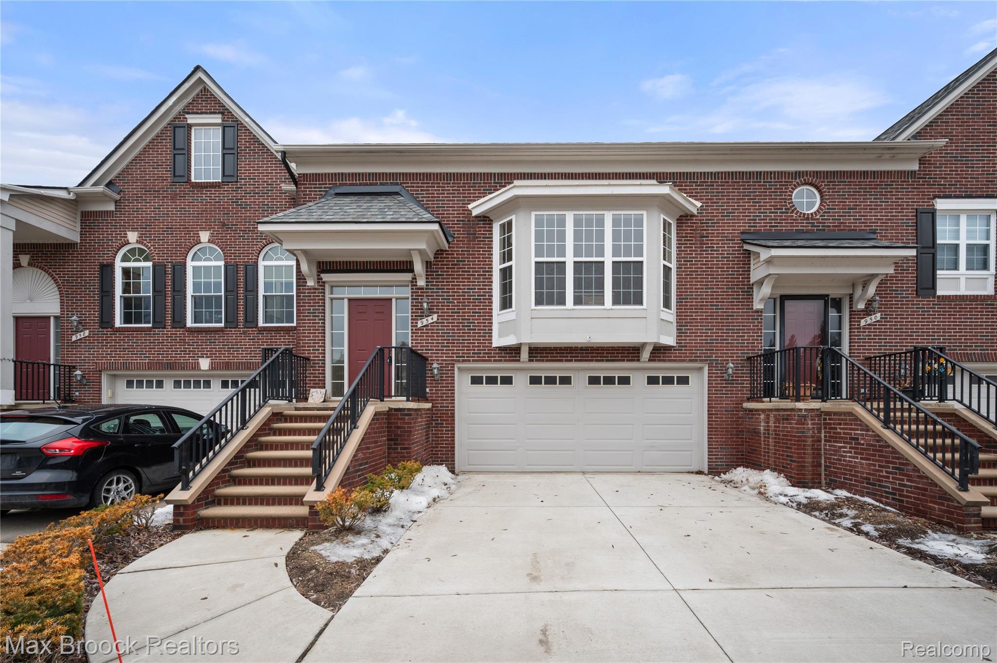 954 Sandalwood Drive