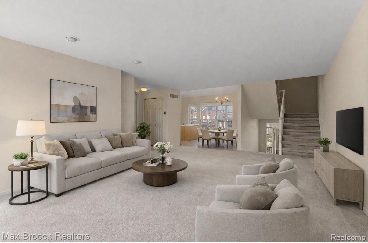 954 Sandalwood Drive