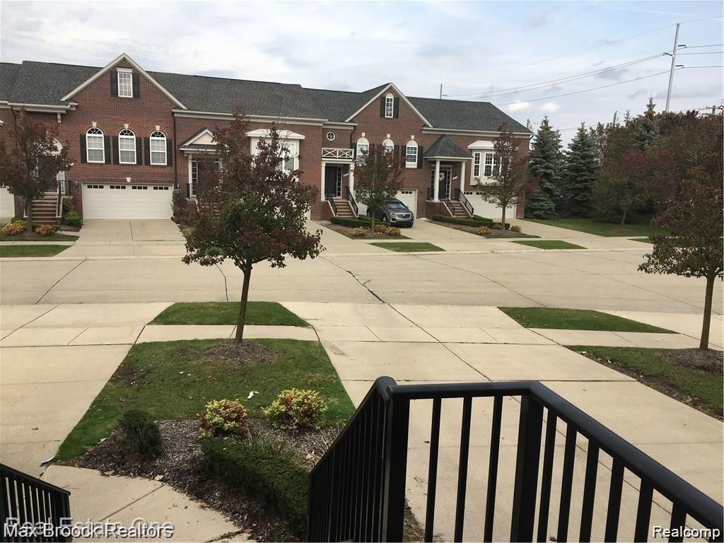 954 Sandalwood Drive