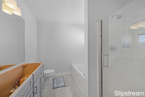 A home in GeorgetownCharterTownship_Ottawa
