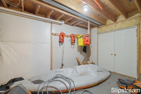 A home in GeorgetownCharterTownship_Ottawa