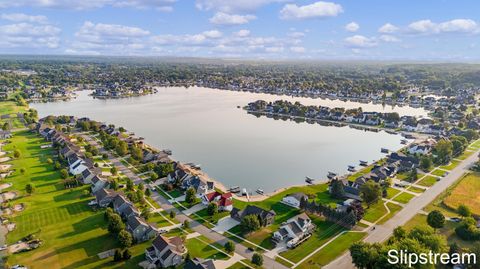 A home in GeorgetownCharterTownship_Ottawa