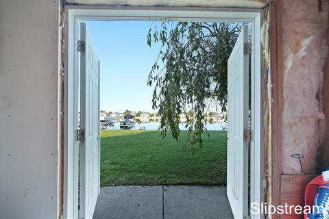 A home in GeorgetownCharterTownship_Ottawa