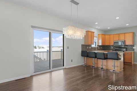 A home in GeorgetownCharterTownship_Ottawa