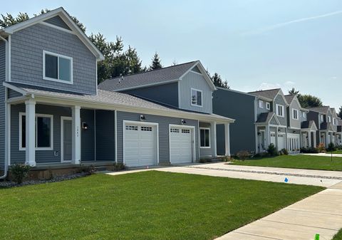 1048 Rebecca Street 19 Marshall City MI 49068